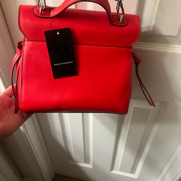 NWT Nine West Handbag - Picture 4 of 5